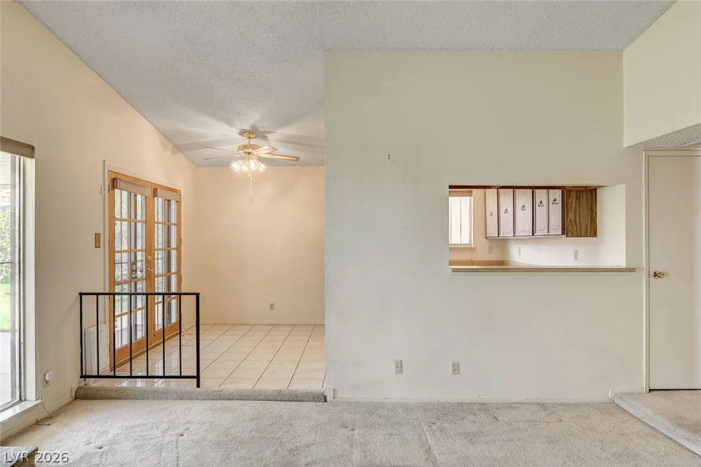 6882 Tiffollo, Las Vegas, NV 89156