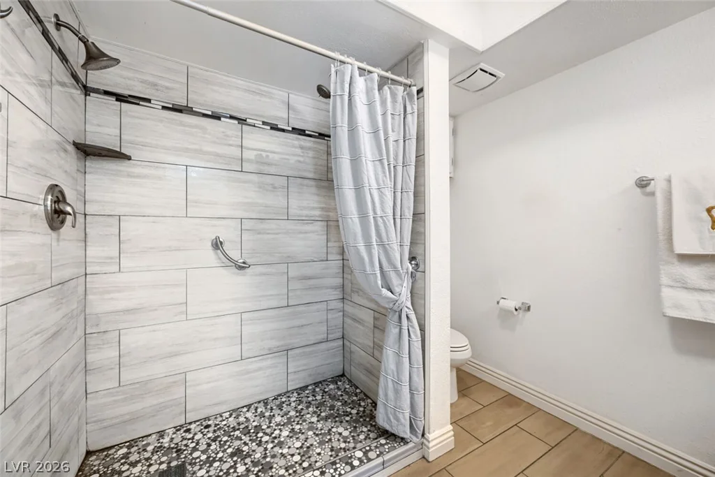 3478 Victory, Las Vegas, NV 89121