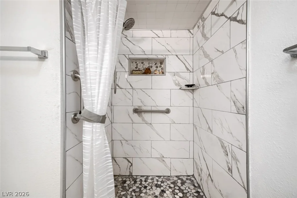 3478 Victory, Las Vegas, NV 89121
