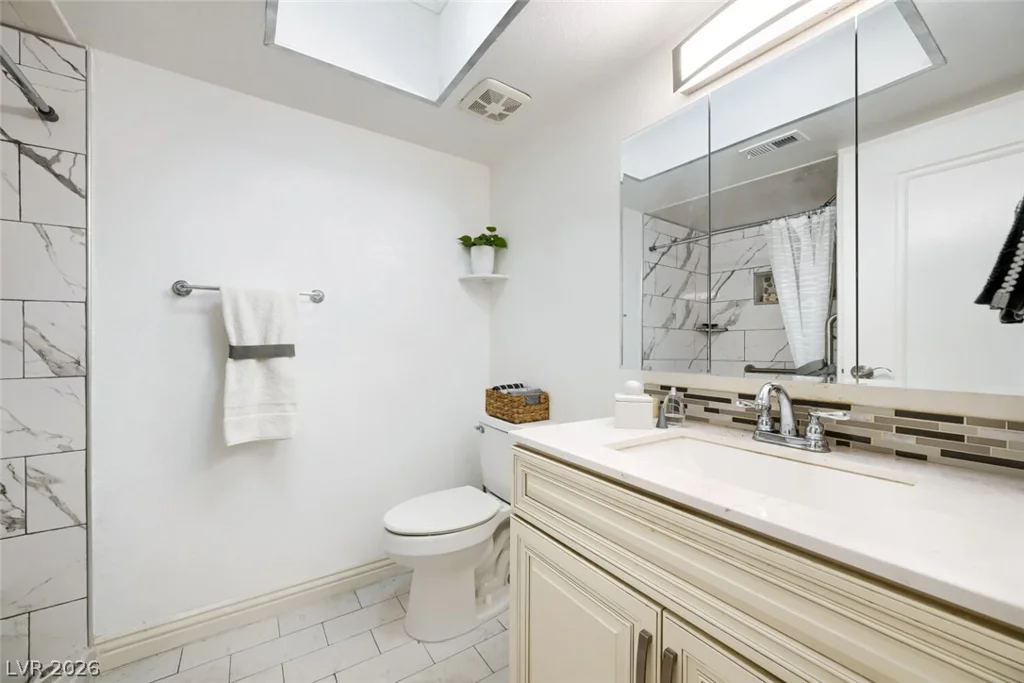 3478 Victory, Las Vegas, NV 89121