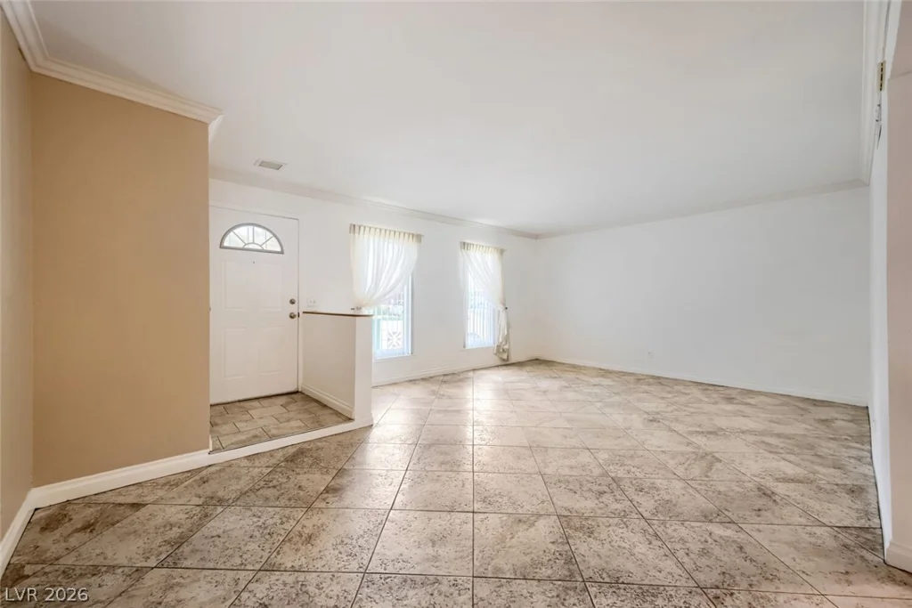 3478 Victory, Las Vegas, NV 89121