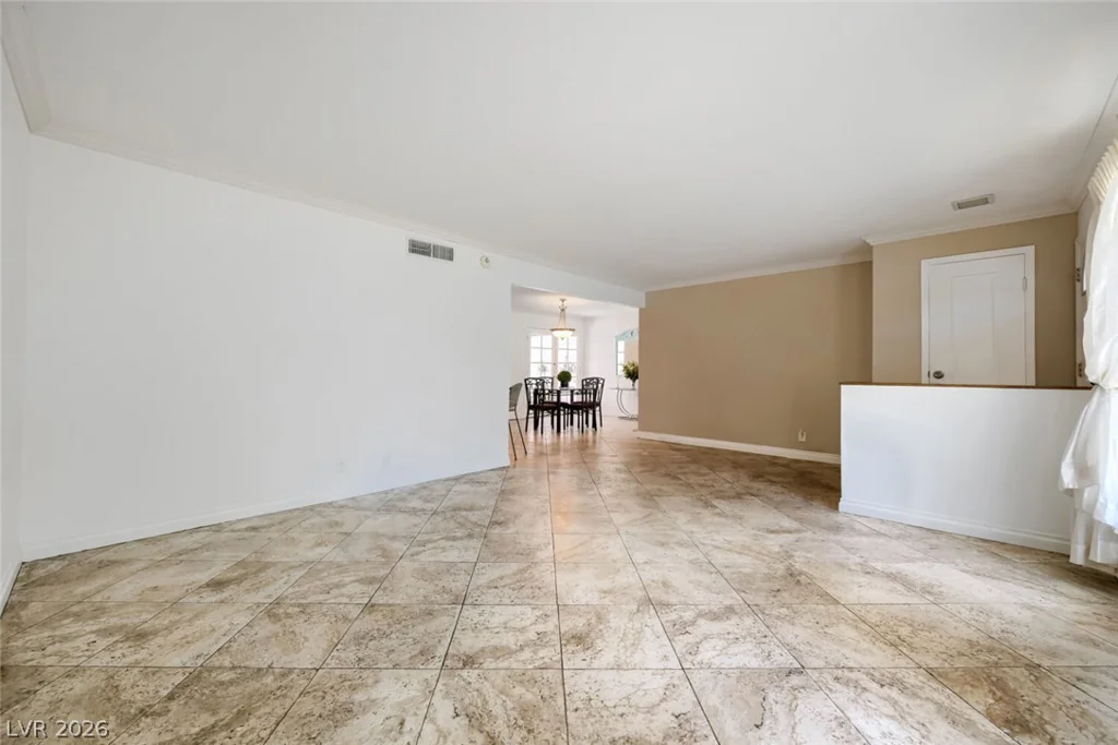3478 Victory, Las Vegas, NV 89121