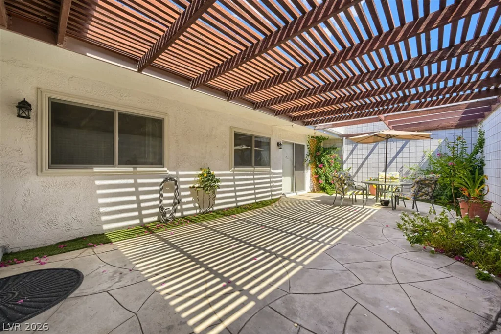 3478 Victory, Las Vegas, NV 89121