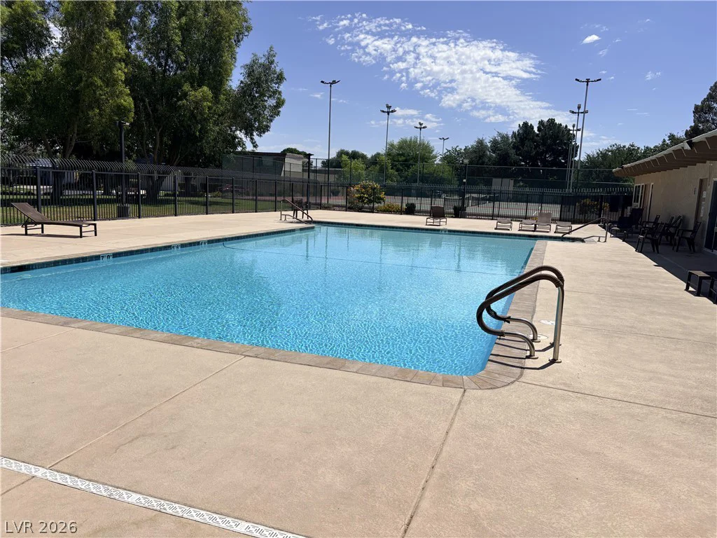 3478 Victory, Las Vegas, NV 89121