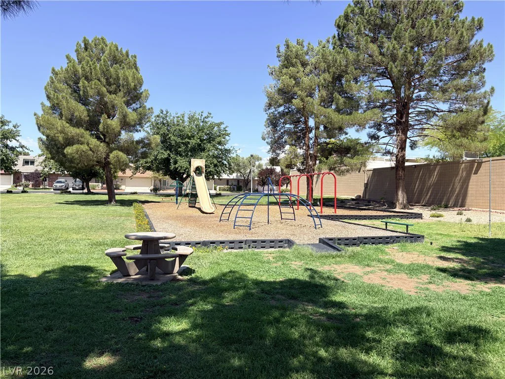 3478 Victory, Las Vegas, NV 89121