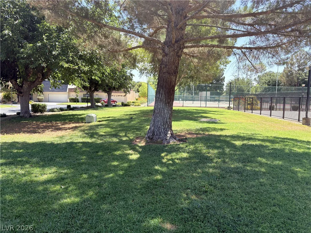 3478 Victory, Las Vegas, NV 89121