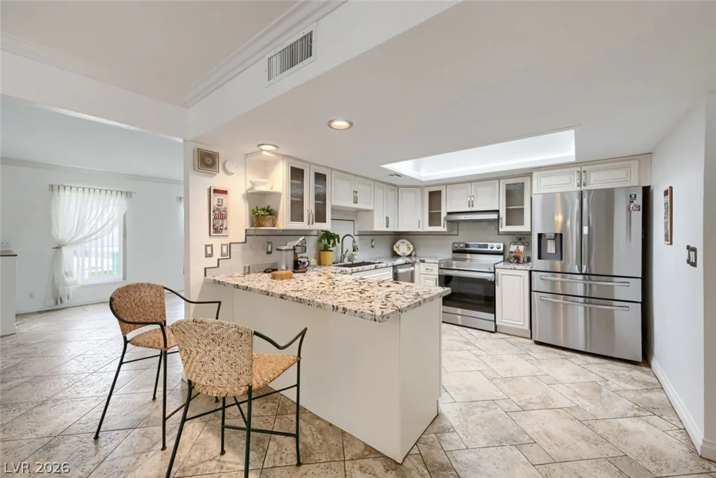 3478 Victory, Las Vegas, NV 89121