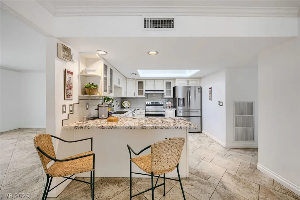 3478 Victory, Las Vegas, NV 89121