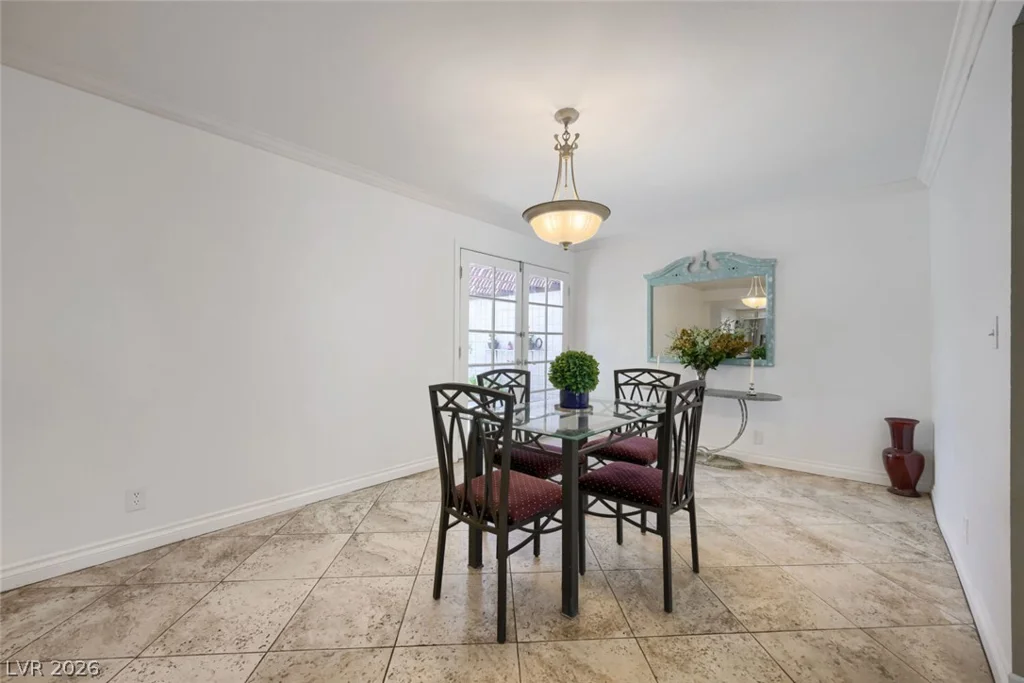 3478 Victory, Las Vegas, NV 89121
