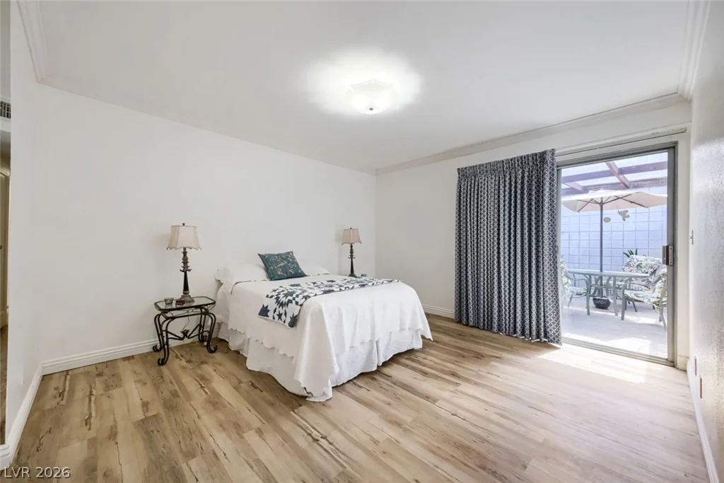 3478 Victory, Las Vegas, NV 89121