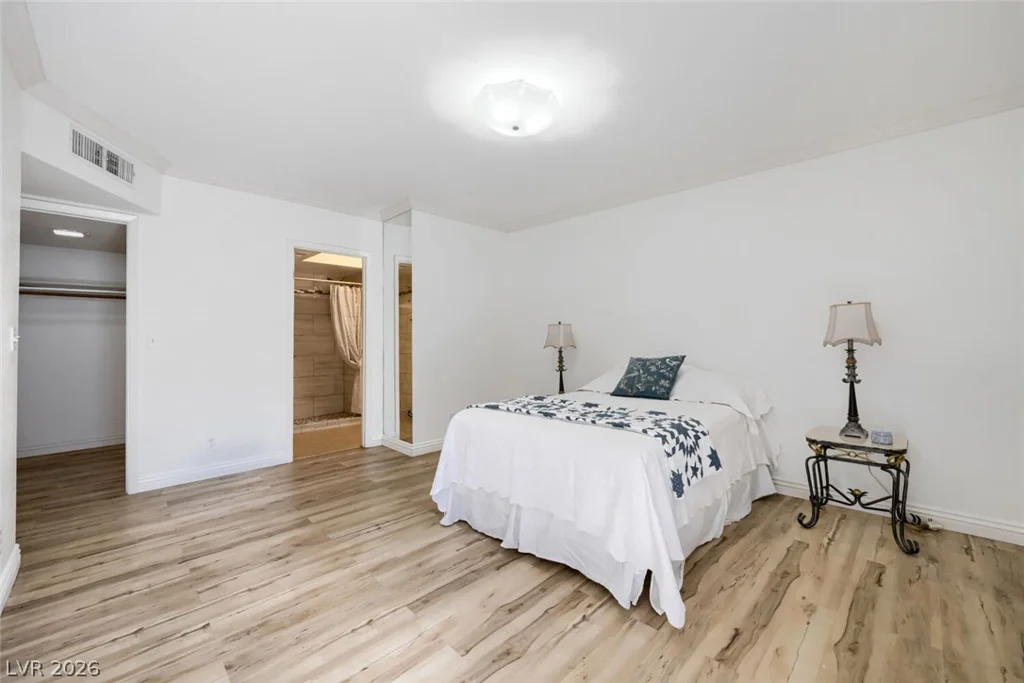3478 Victory, Las Vegas, NV 89121