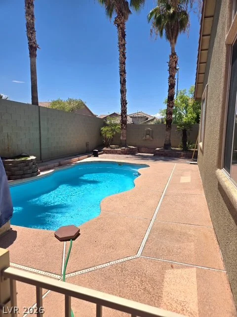 849 Ashford, Henderson, NV 89015