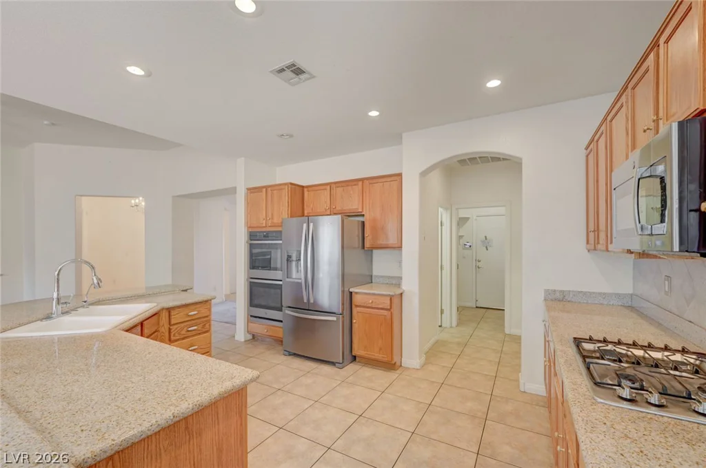 849 Ashford, Henderson, NV 89015
