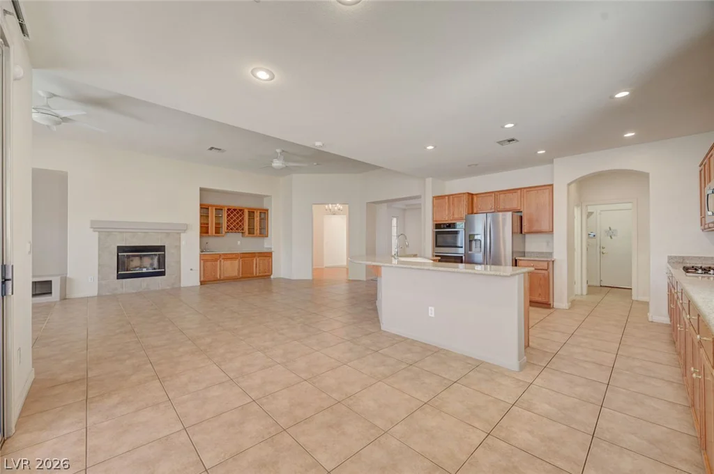 849 Ashford, Henderson, NV 89015
