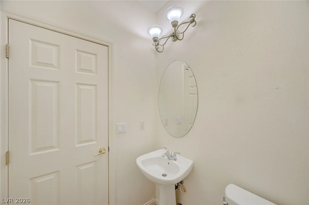 849 Ashford, Henderson, NV 89015