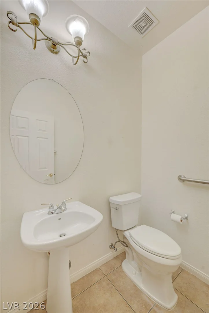 849 Ashford, Henderson, NV 89015