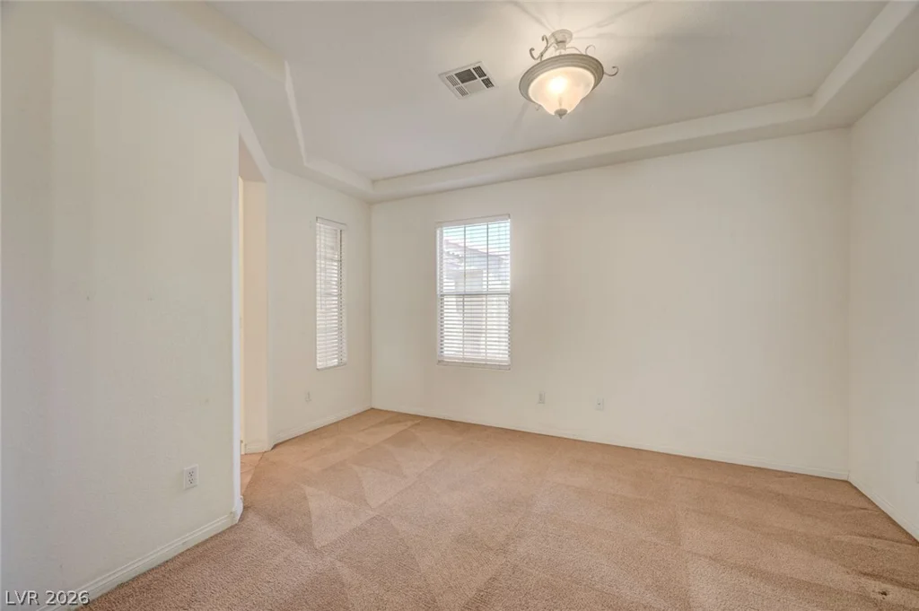 849 Ashford, Henderson, NV 89015
