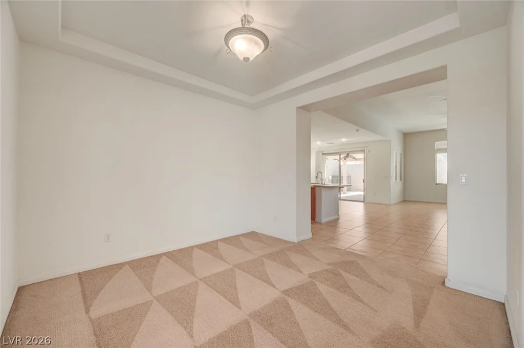 849 Ashford, Henderson, NV 89015