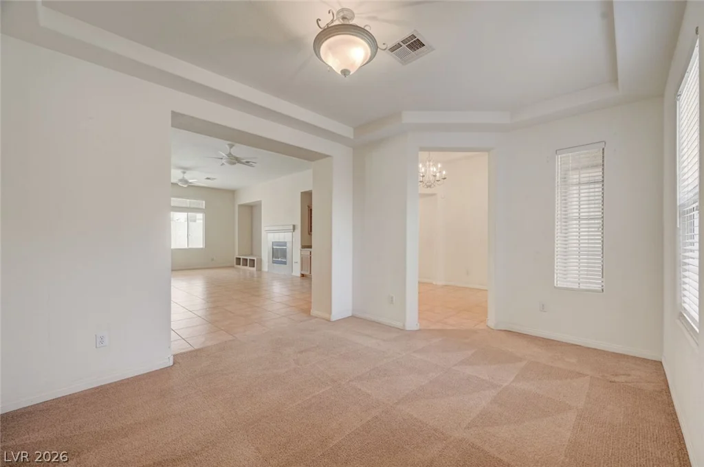 849 Ashford, Henderson, NV 89015