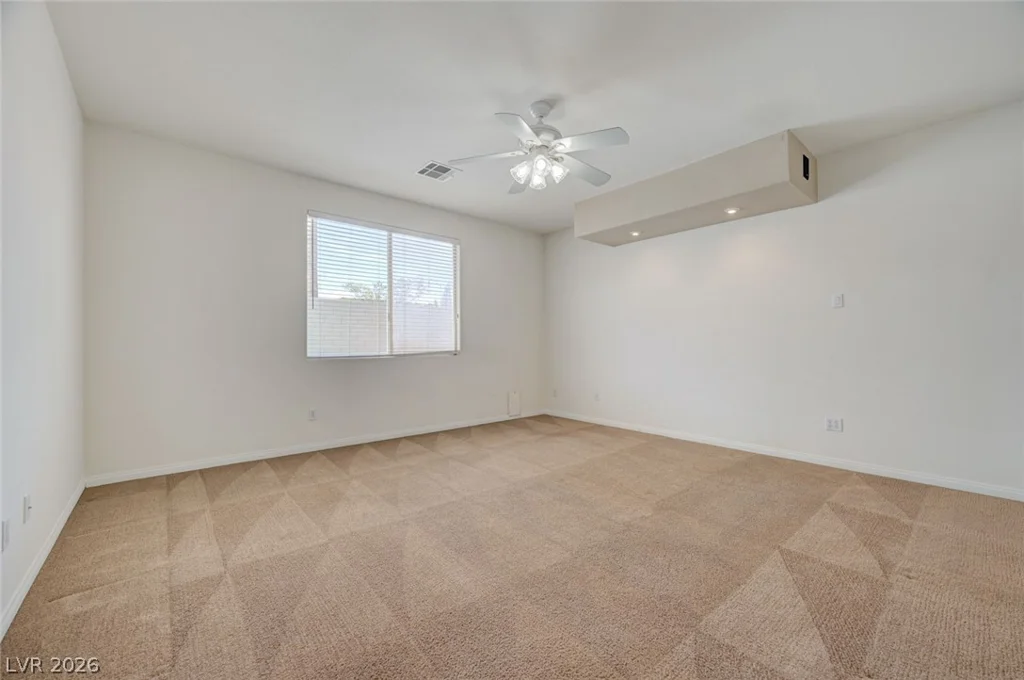 849 Ashford, Henderson, NV 89015