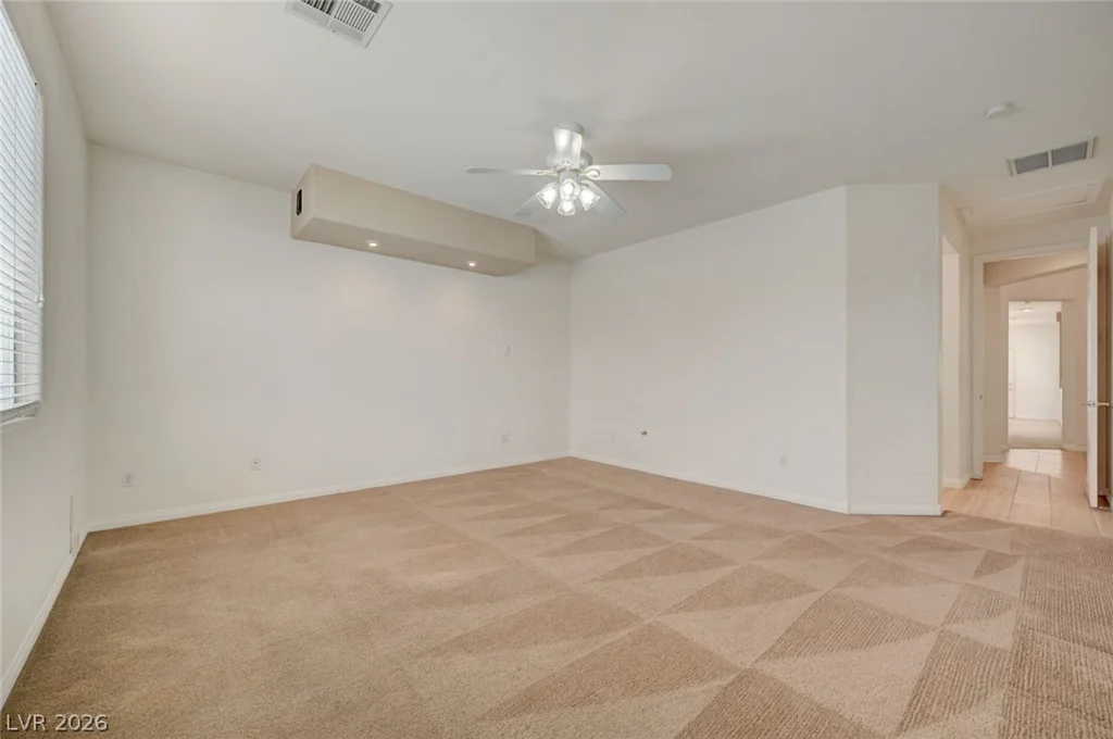 849 Ashford, Henderson, NV 89015