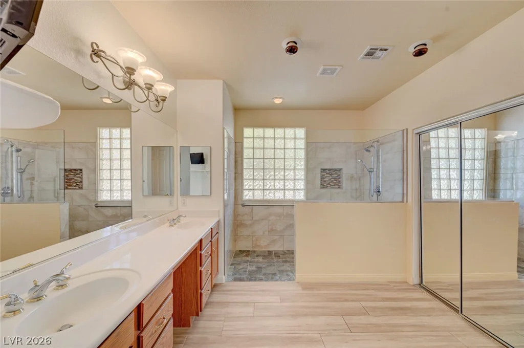 849 Ashford, Henderson, NV 89015