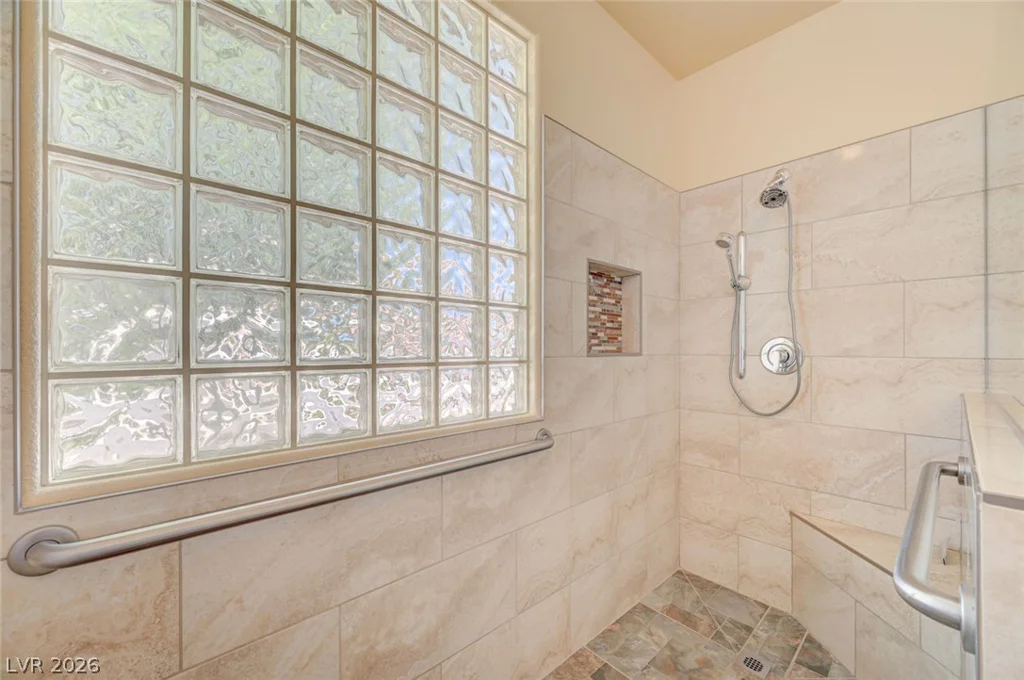 849 Ashford, Henderson, NV 89015