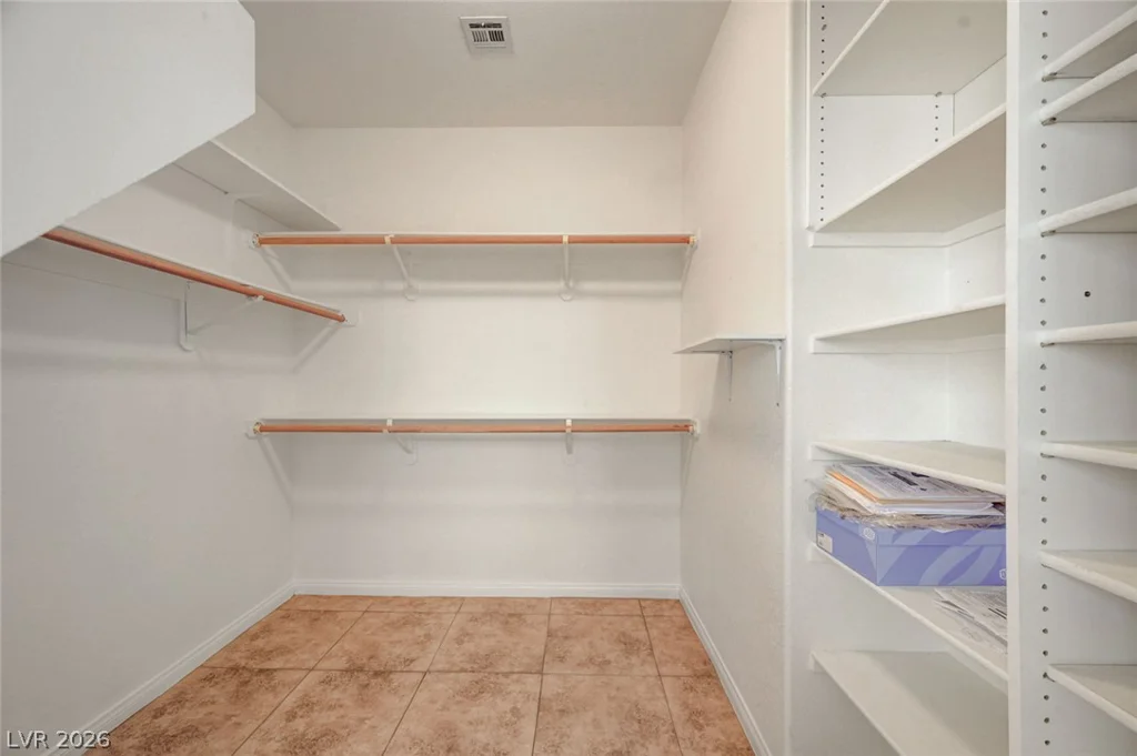 849 Ashford, Henderson, NV 89015