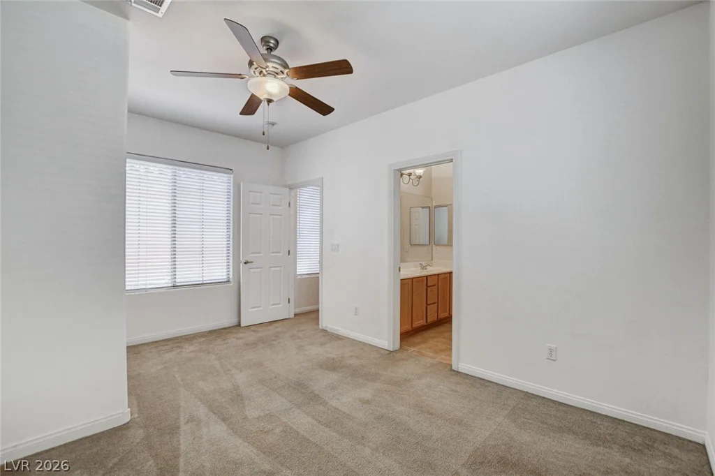 849 Ashford, Henderson, NV 89015