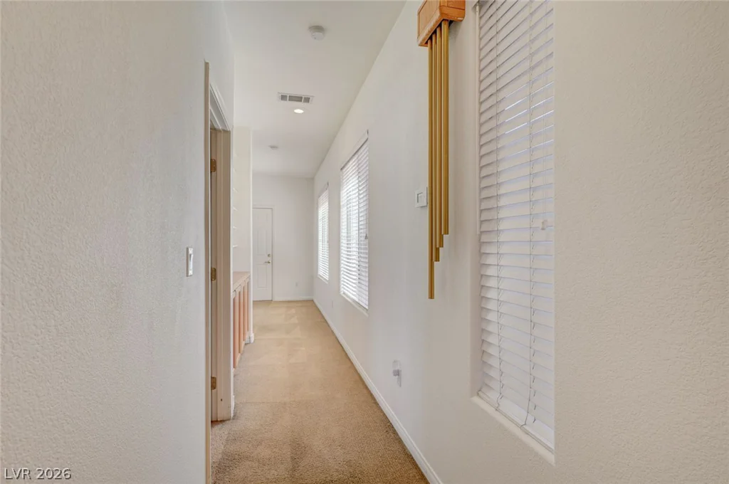 849 Ashford, Henderson, NV 89015