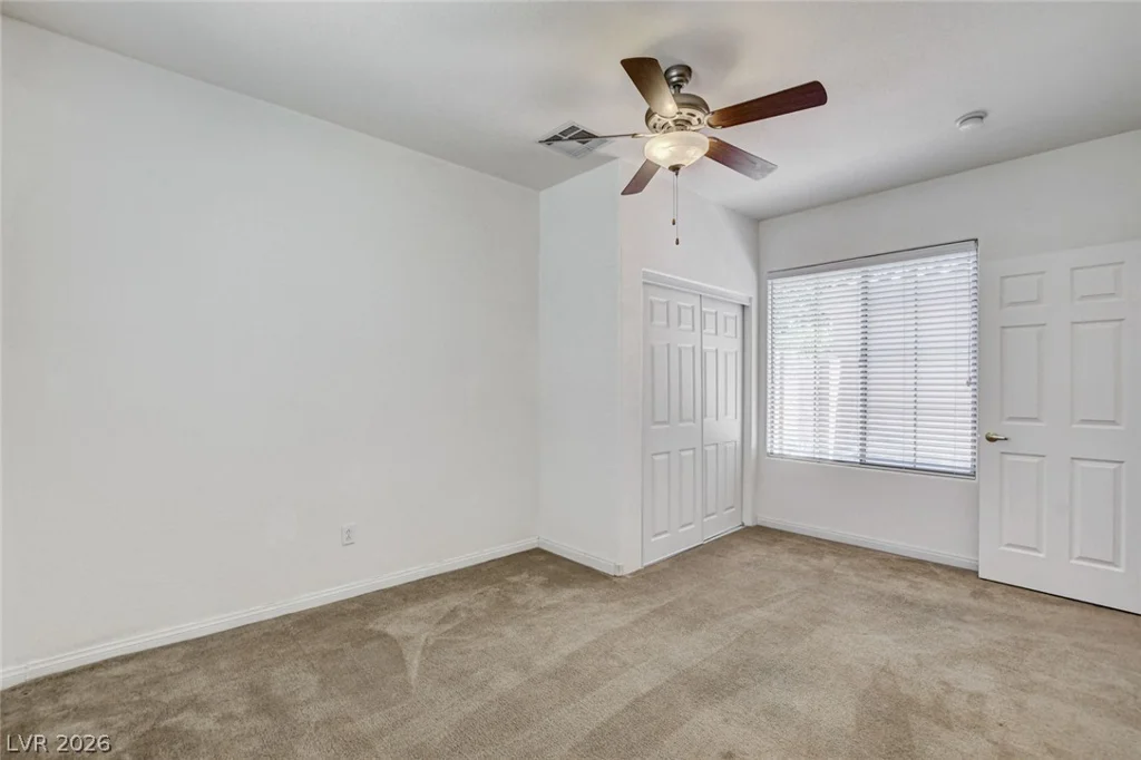 849 Ashford, Henderson, NV 89015
