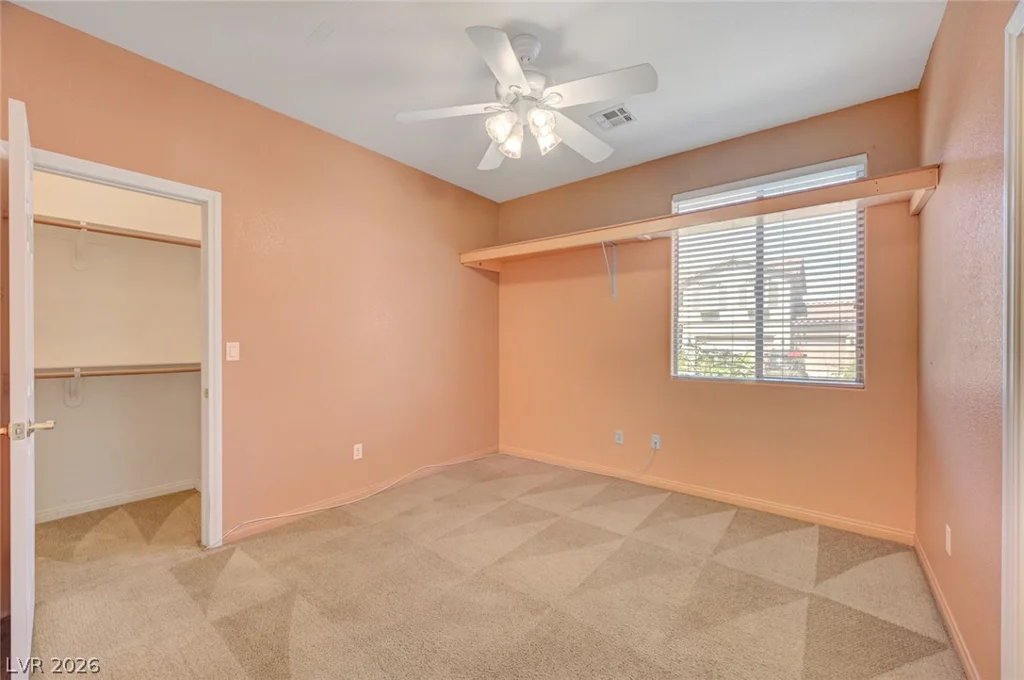 849 Ashford, Henderson, NV 89015