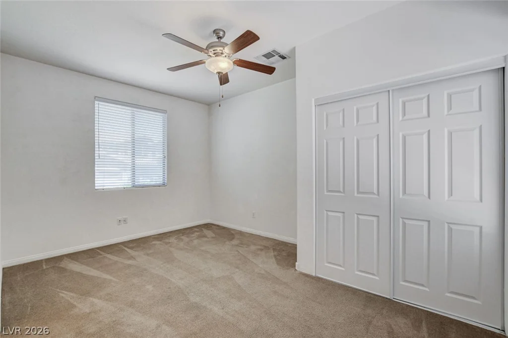 849 Ashford, Henderson, NV 89015