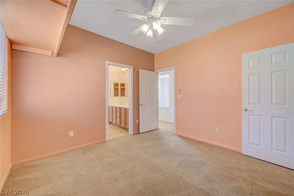 849 Ashford, Henderson, NV 89015