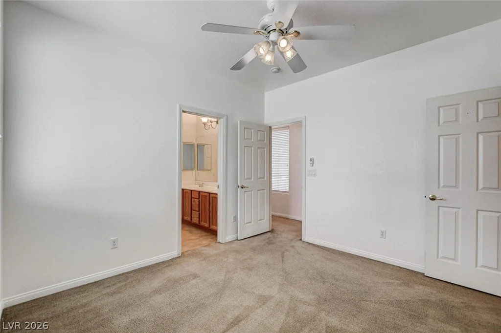 849 Ashford, Henderson, NV 89015