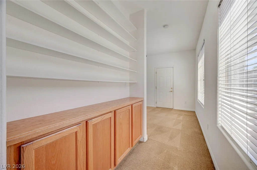 849 Ashford, Henderson, NV 89015