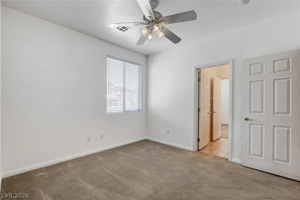 849 Ashford, Henderson, NV 89015
