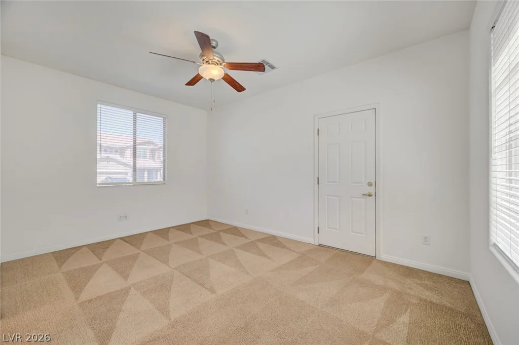 849 Ashford, Henderson, NV 89015