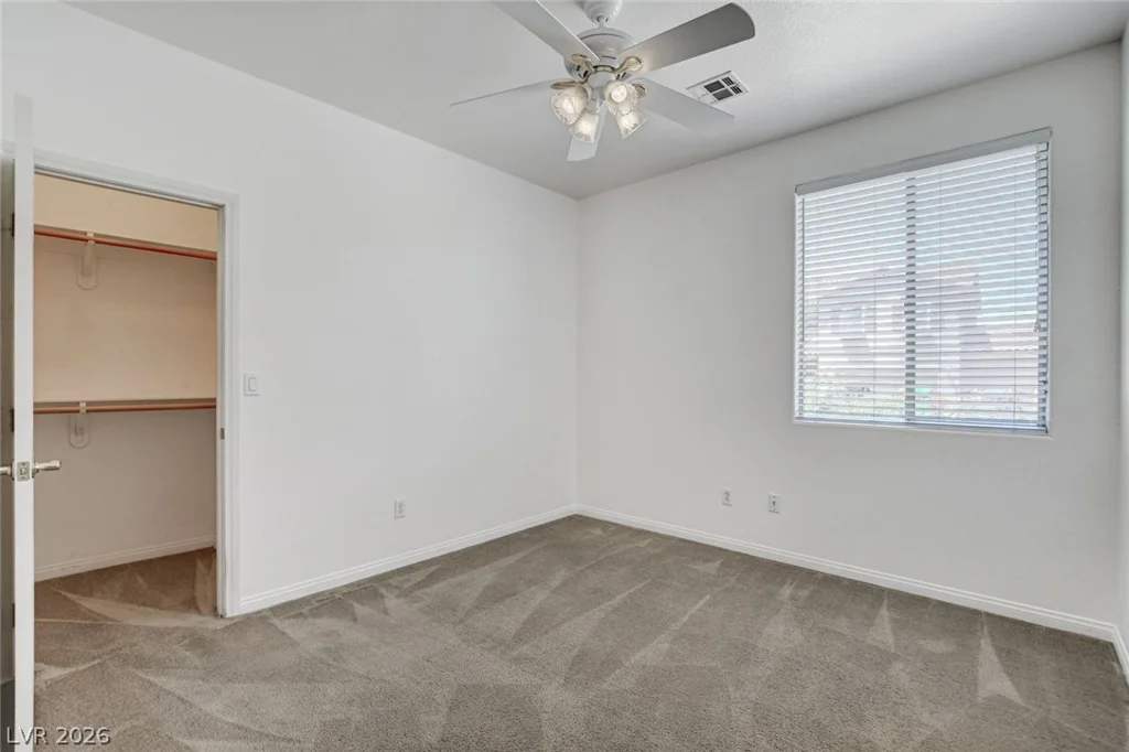 849 Ashford, Henderson, NV 89015