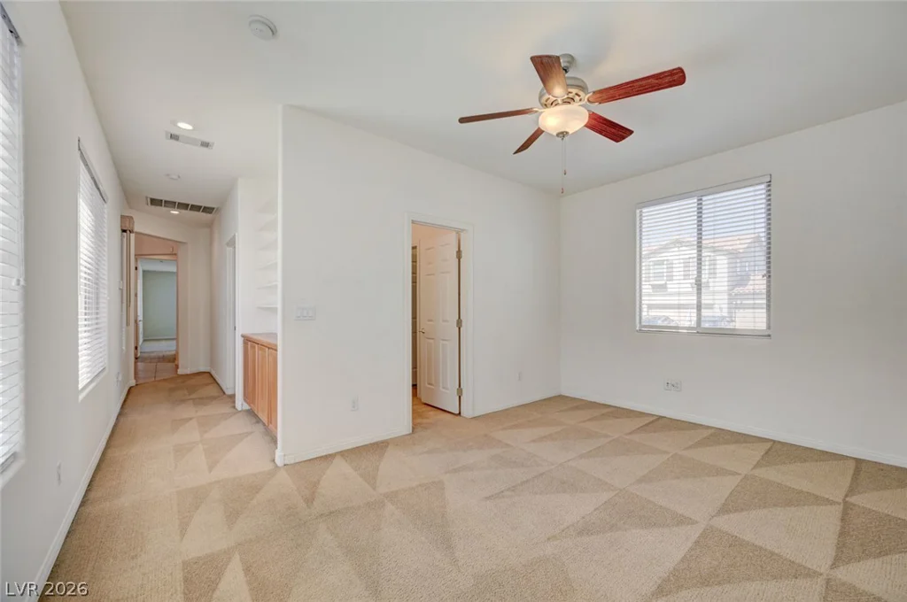 849 Ashford, Henderson, NV 89015
