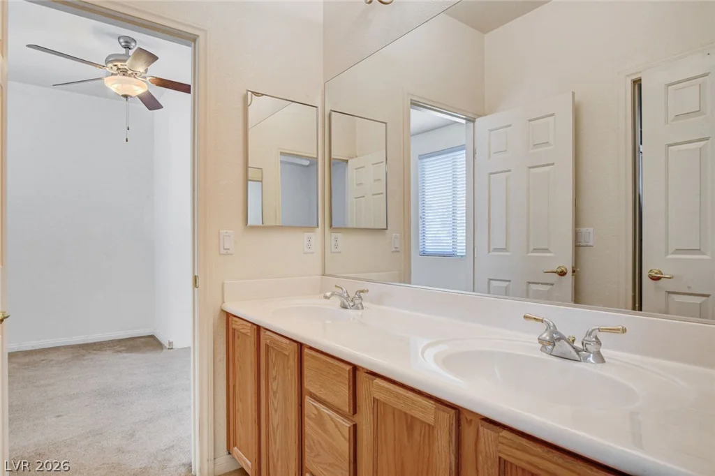 849 Ashford, Henderson, NV 89015