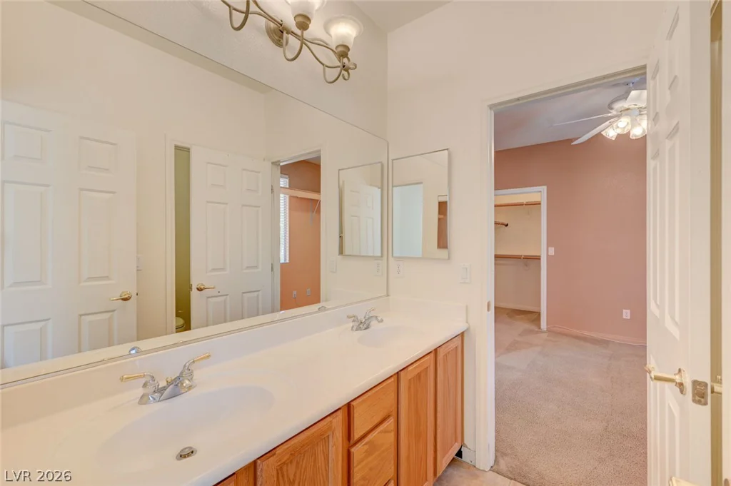 849 Ashford, Henderson, NV 89015