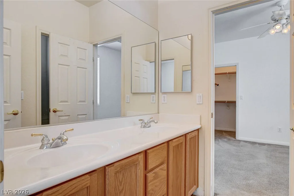 849 Ashford, Henderson, NV 89015