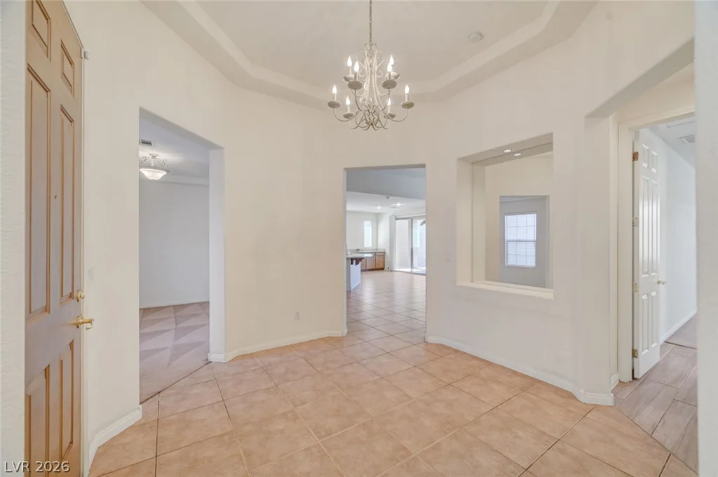 849 Ashford, Henderson, NV 89015