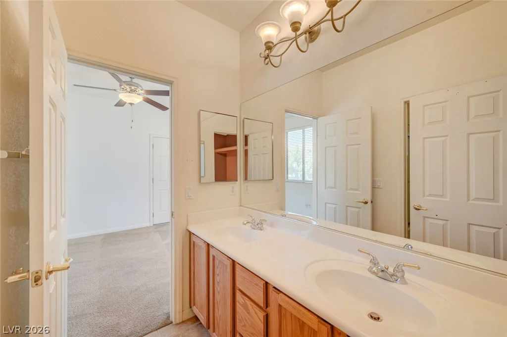 849 Ashford, Henderson, NV 89015