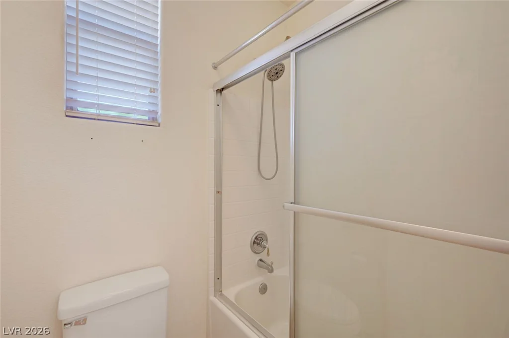 849 Ashford, Henderson, NV 89015