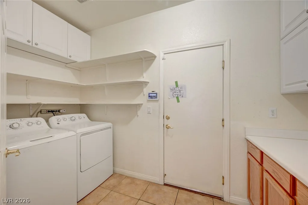 849 Ashford, Henderson, NV 89015