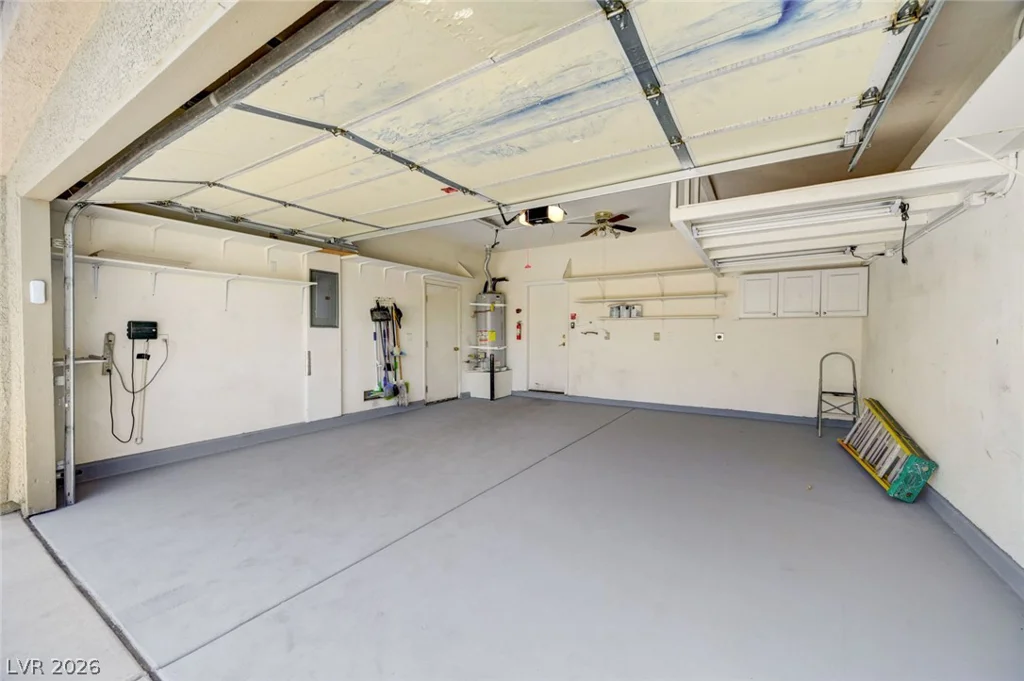 849 Ashford, Henderson, NV 89015