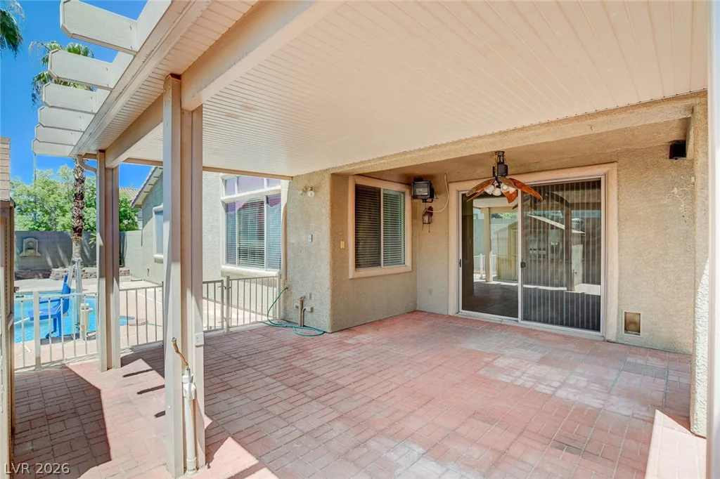 849 Ashford, Henderson, NV 89015