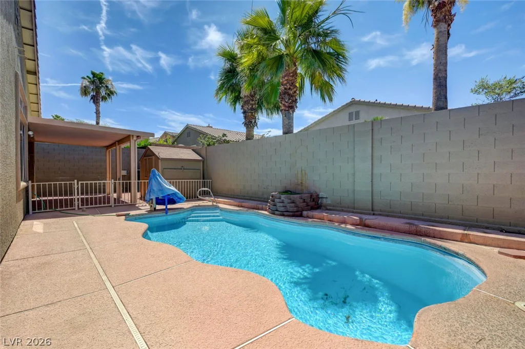 849 Ashford, Henderson, NV 89015
